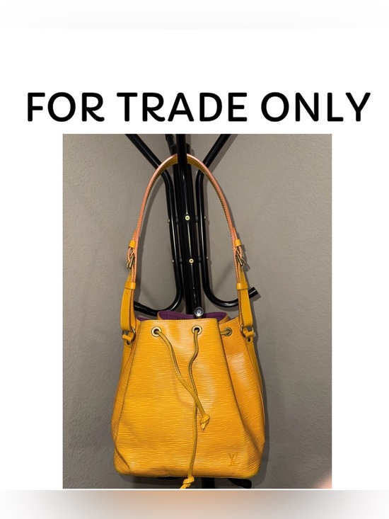 Louis Vuitton Handbags - $749 LOUIS VUITTON